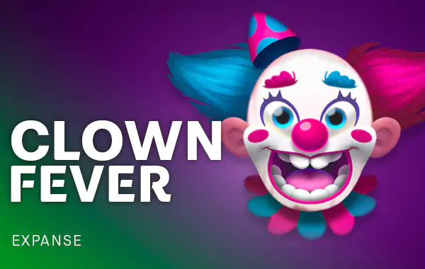 Clown Fever