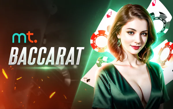 Baccarat