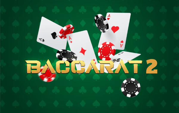 Baccarat2